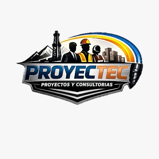 PROYECTEC